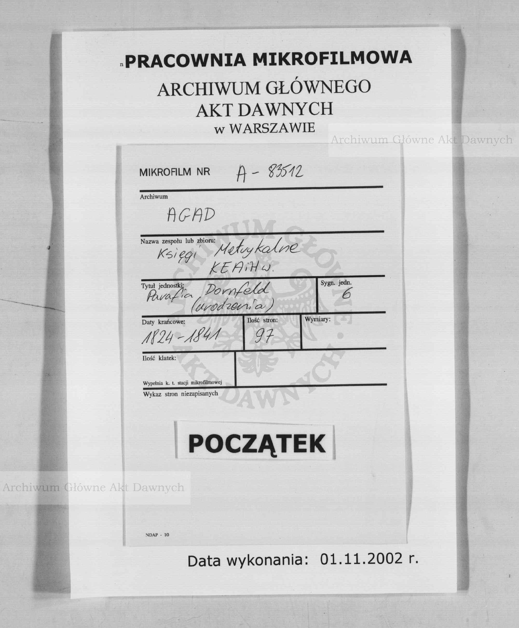 PL_1_299_6_0000-tablica poczatkowa